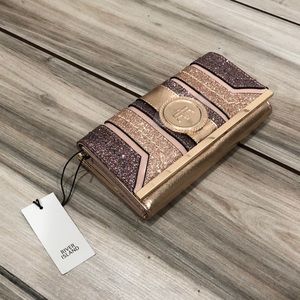 River Island Wallet.NWT